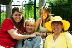 18 16-Jun-13 15-28-41 D300 003